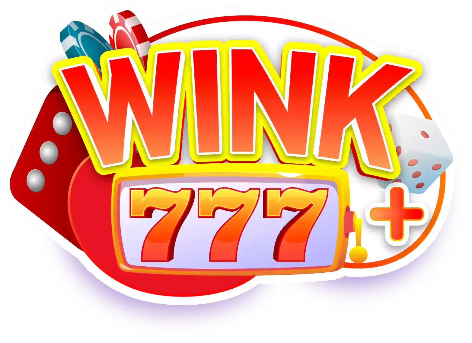 wink777 17